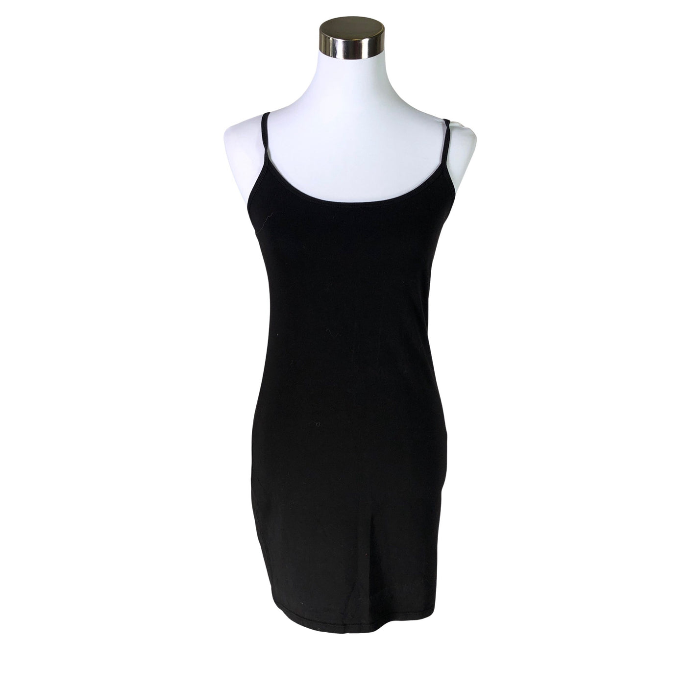 Unisex Next - Trikootunika, koko 38 - (1)