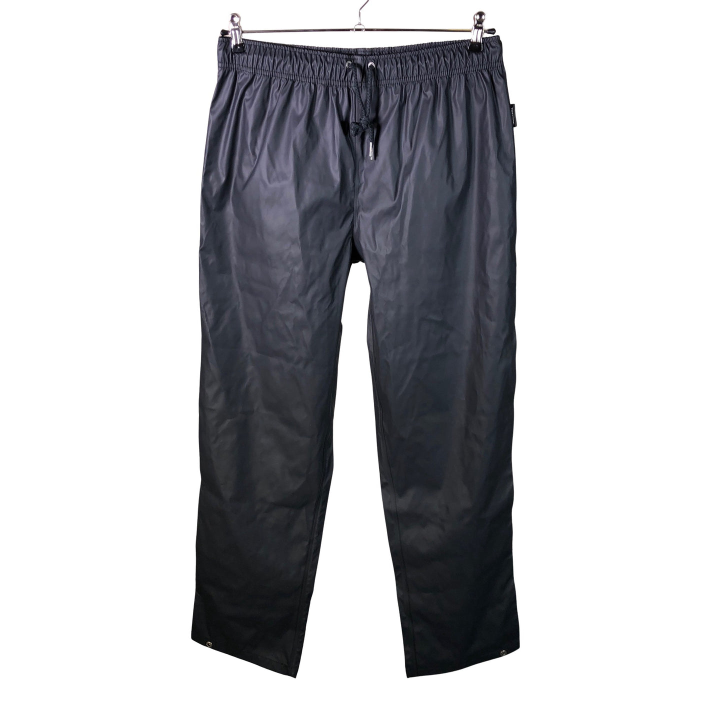 Unisex Tretorn - Sadehousut, koko 44 - (1)
