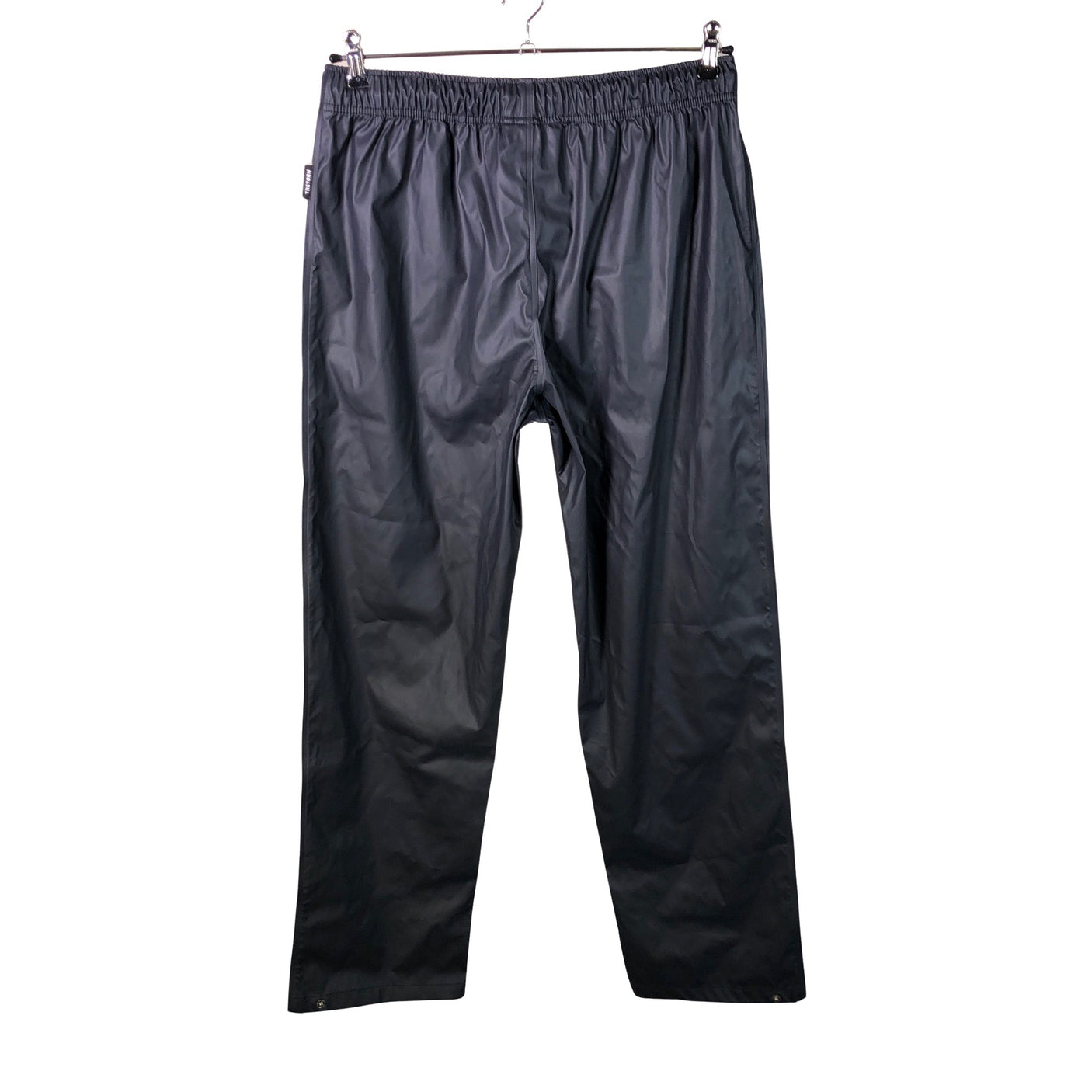 Unisex Tretorn - Sadehousut, koko 44 - (2)
