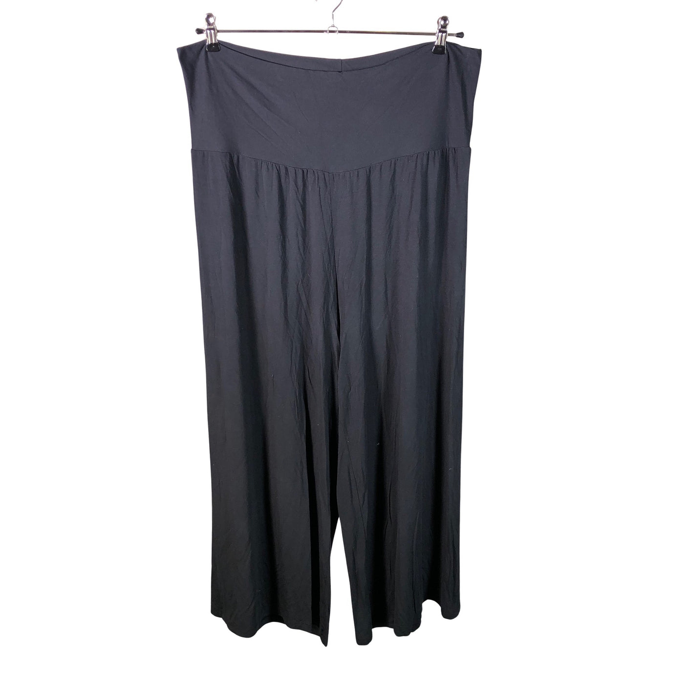 Unisex Nanso - Trikoohousut, koko 42 - (1)