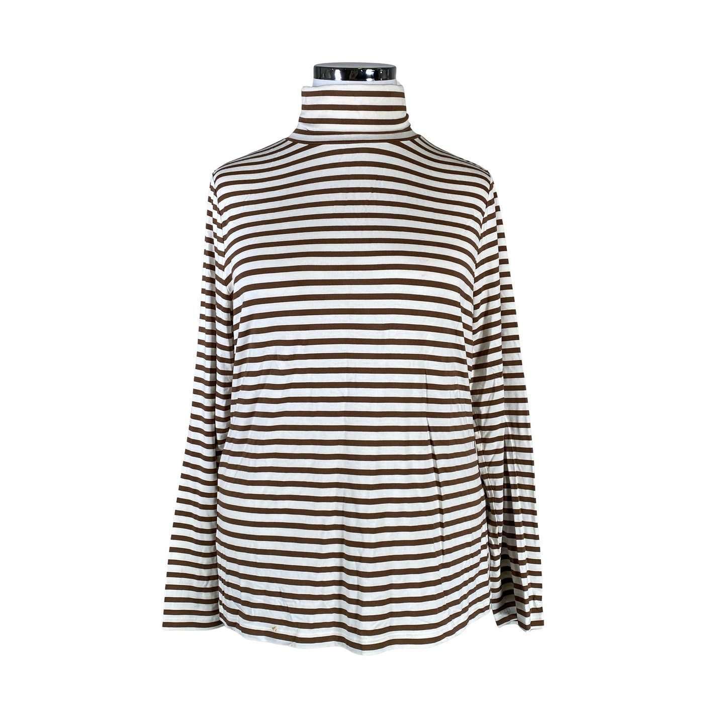 Unisex Your Face - Trikoopaita, koko 42 - (1)