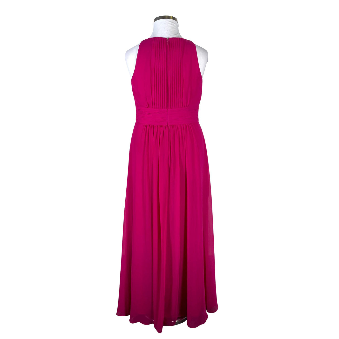 Unisex Lauren Ralph Lauren - Iltapuku, koko 44 - (2)