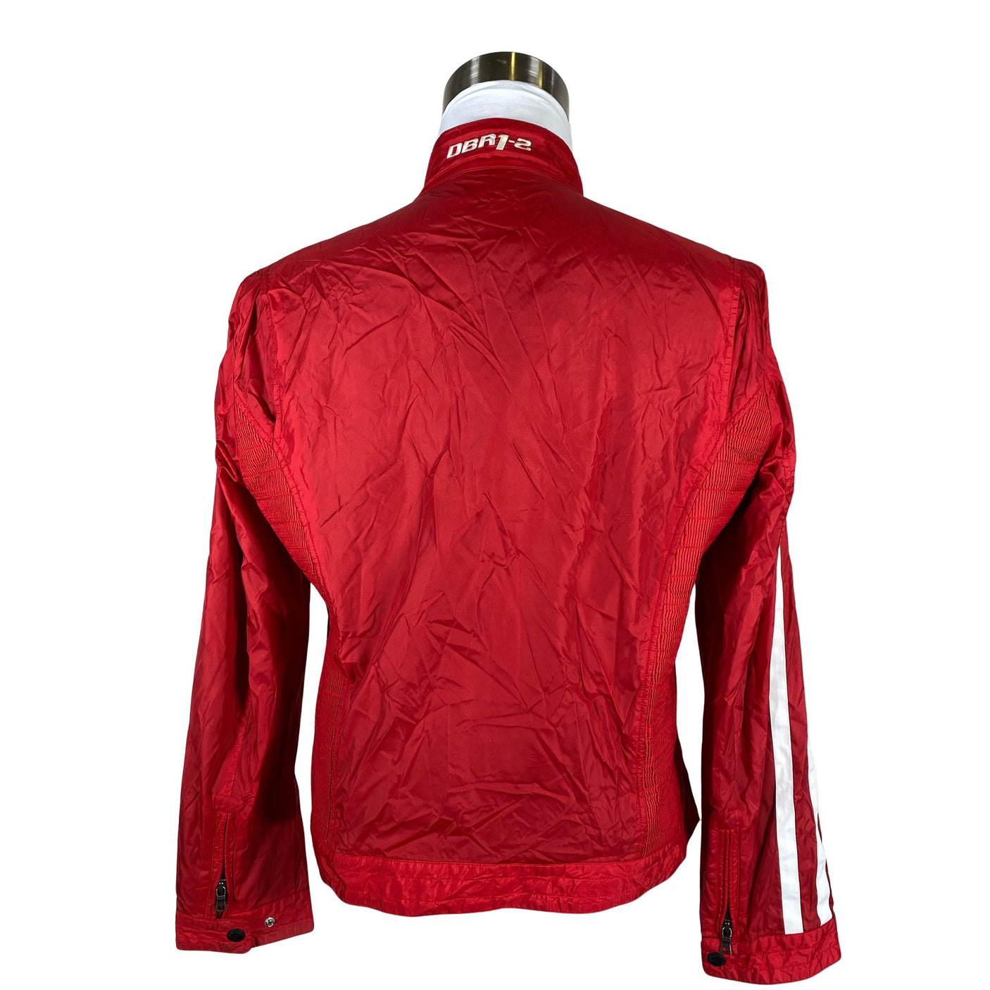 Unisex Hackett - Ulkoilutakki, koko L - (2)