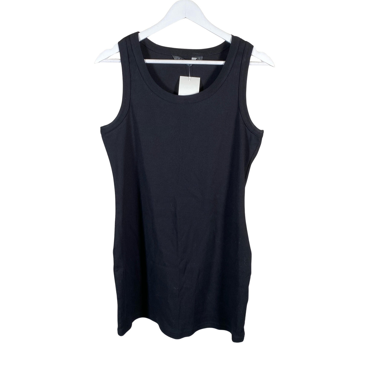 Unisex NOSH - Trikootoppi, koko 44 - (1)
