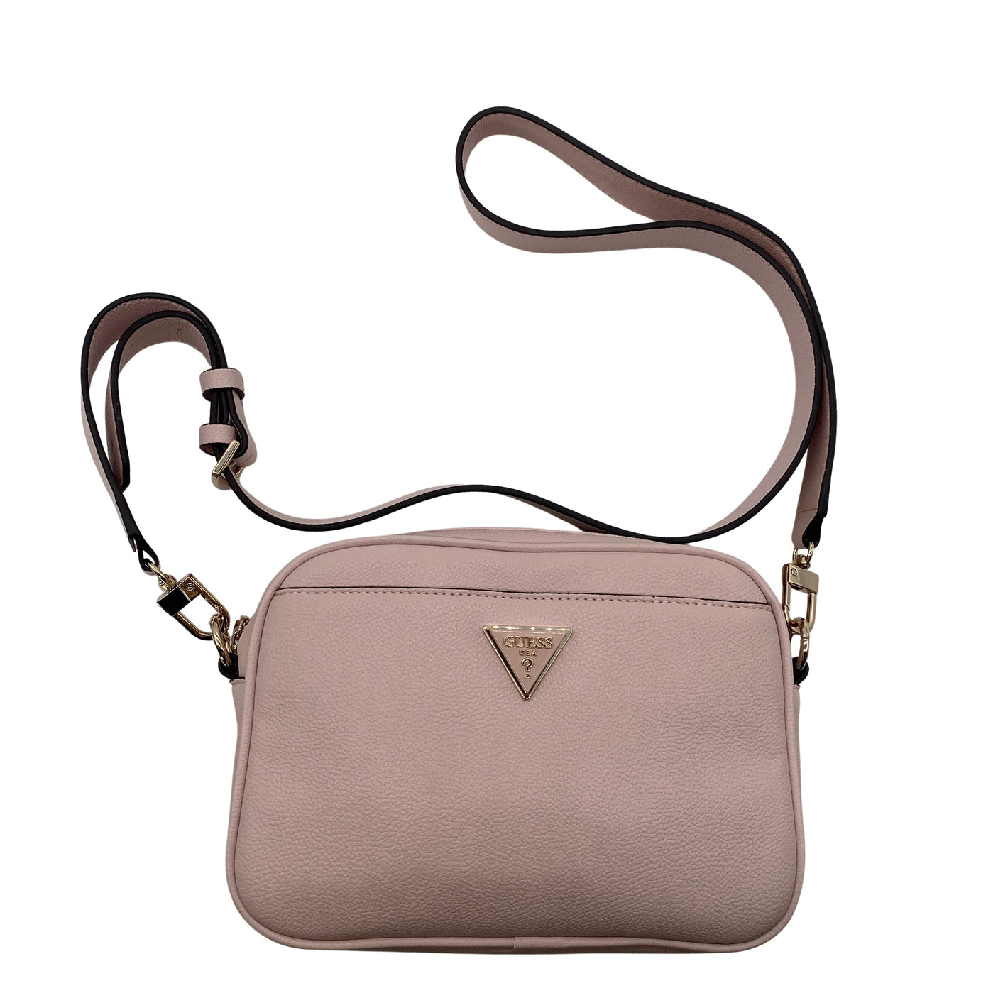 Unisex Guess - Olkalaukku, koko Mini - (1)