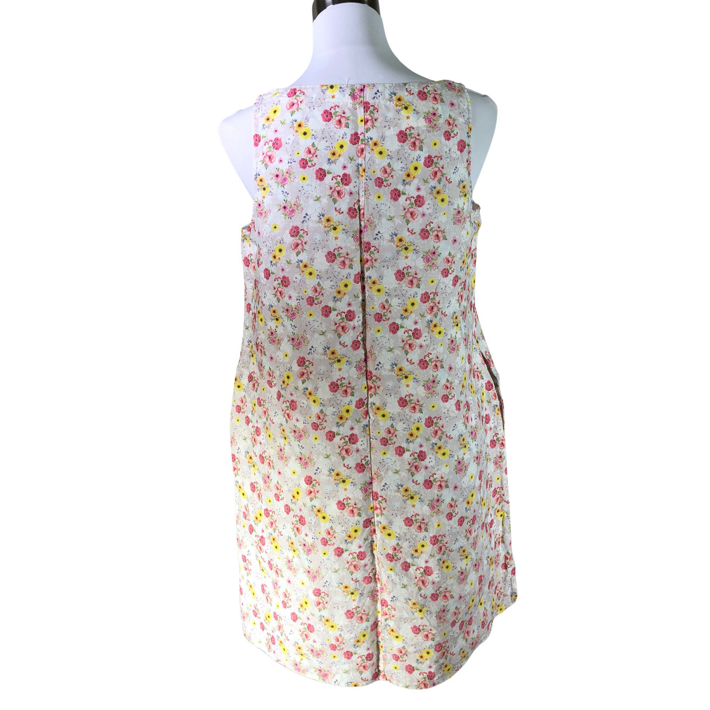 Unisex Bypias - Kangasmekko, koko 38 - (2)