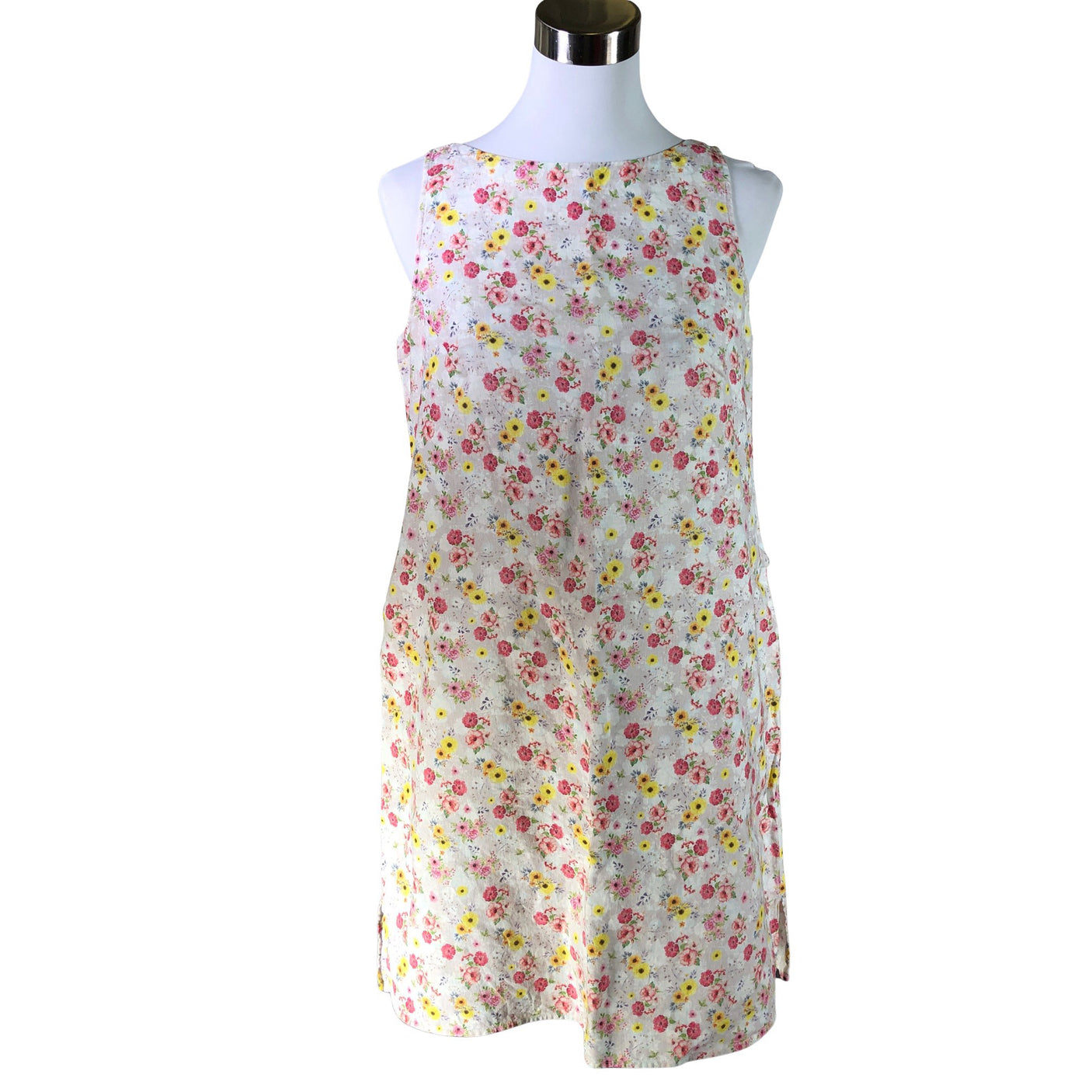 Unisex Bypias - Kangasmekko, koko 38 - (1)