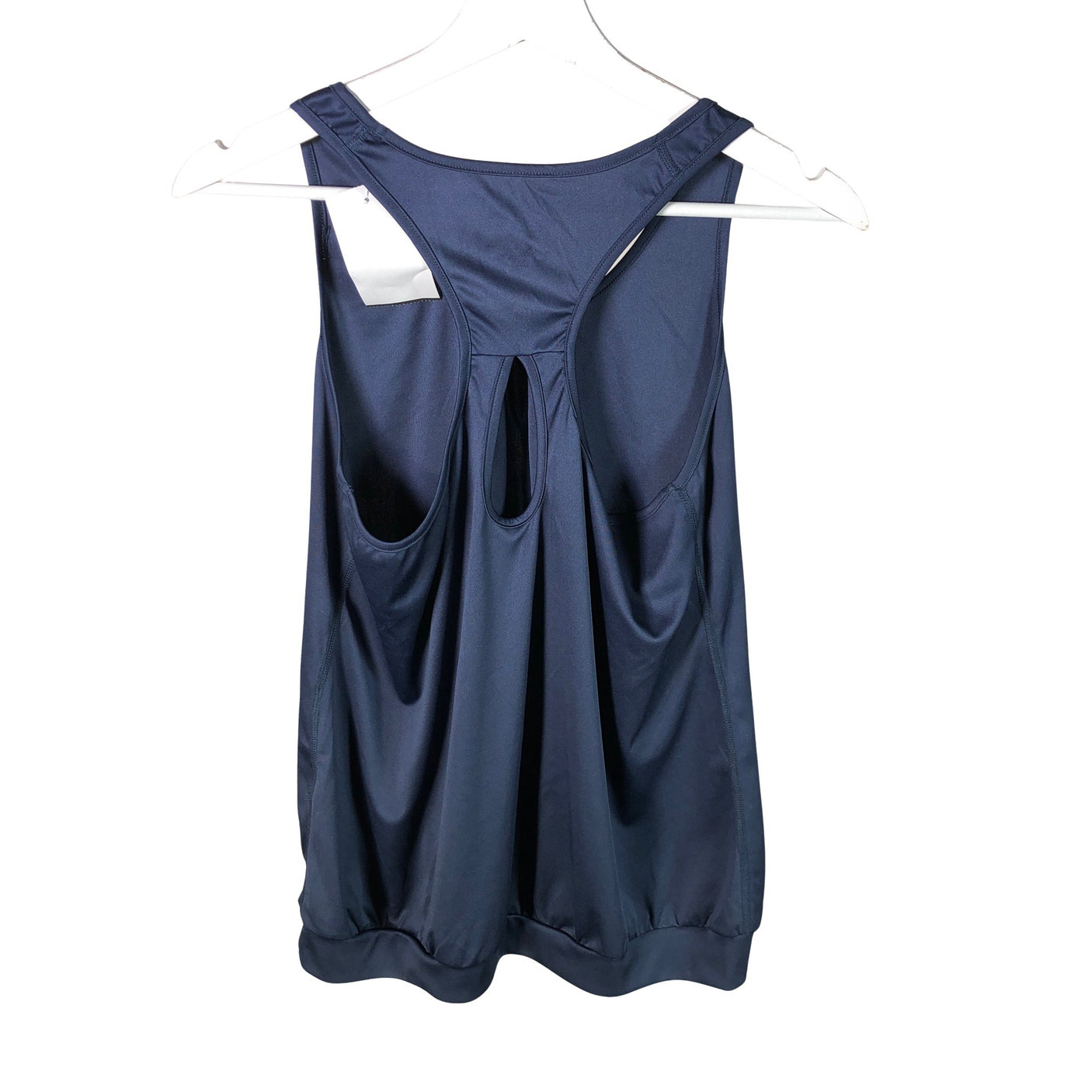 Unisex Zebdia - Urheilutoppi, koko 38 - (2)