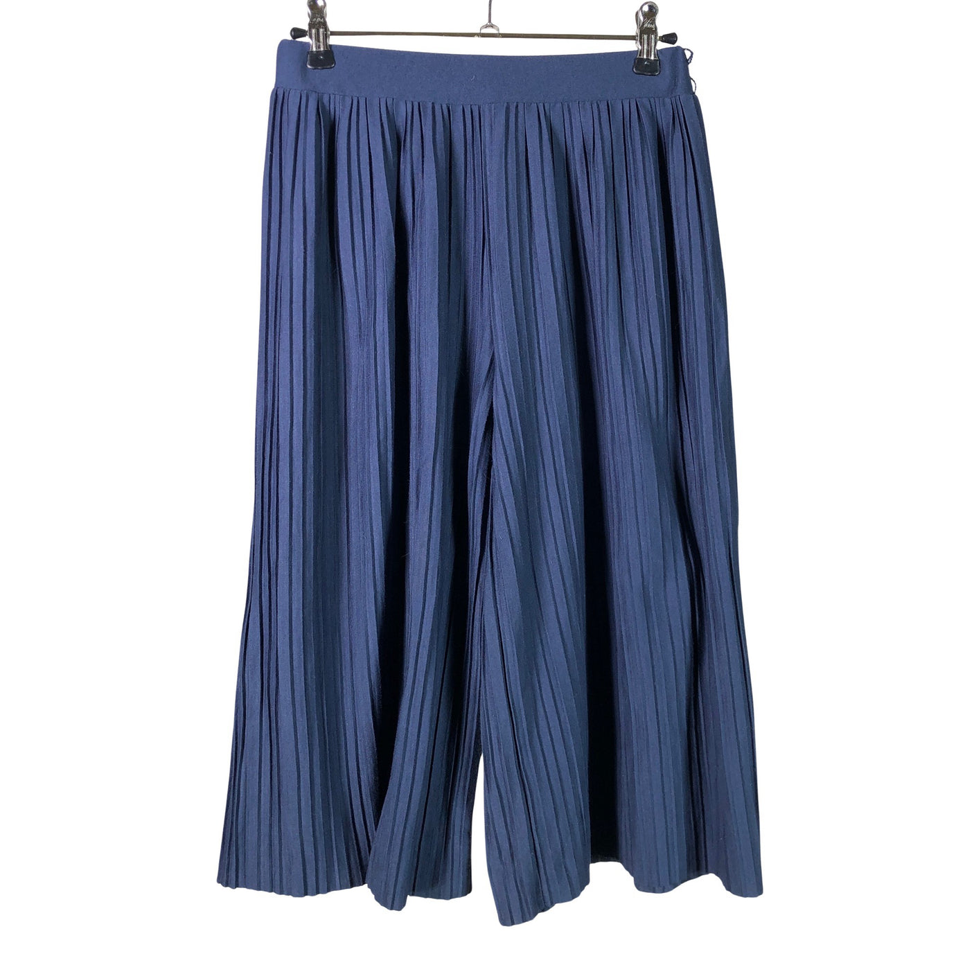 Unisex Benetton - Trikoohousut, koko 146 - 152 - (1)