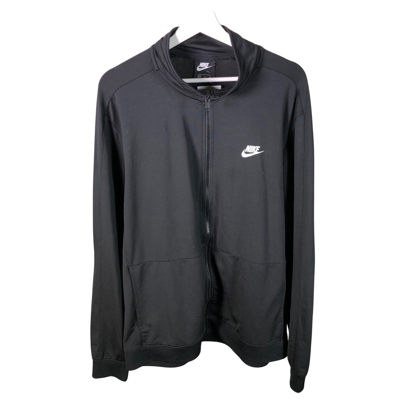 Unisex Nike - Urheilupaita,
pitkät hihat, koko XL - (1)