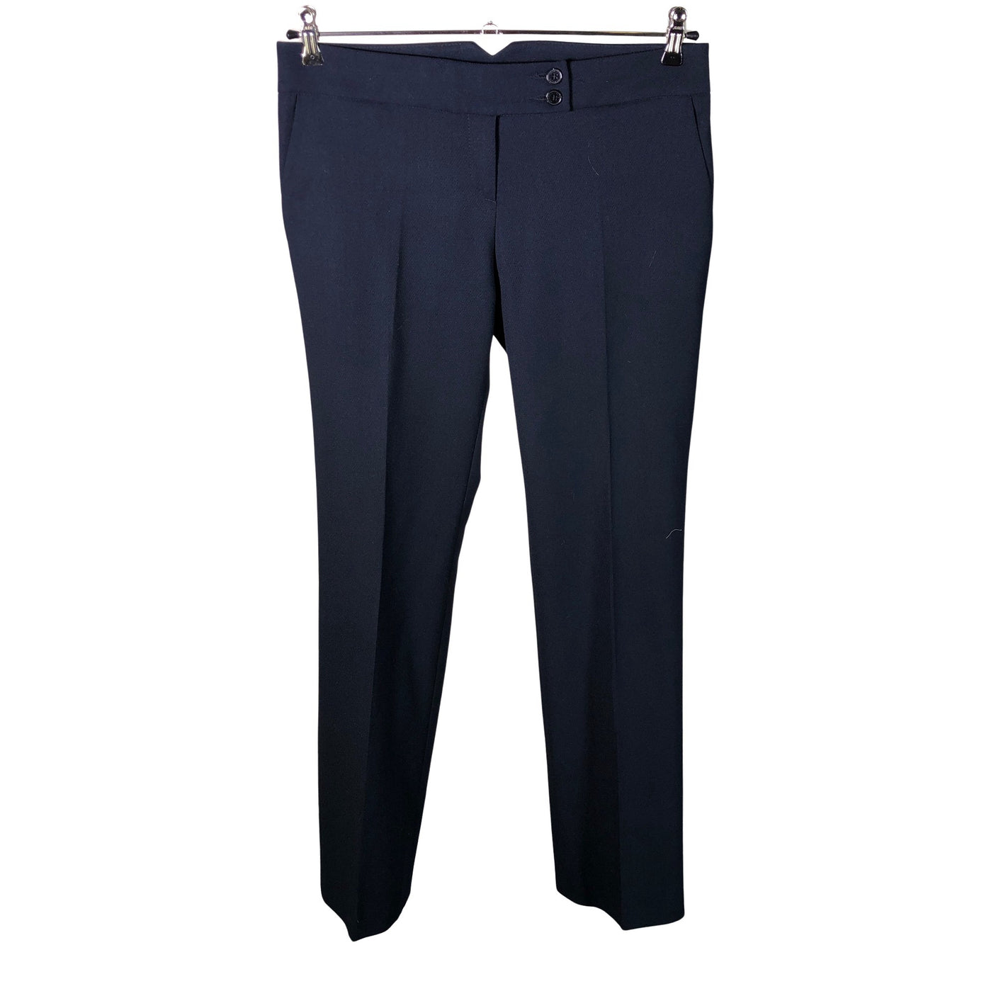 Unisex Monton - Suorat housut, koko 38 - (1)
