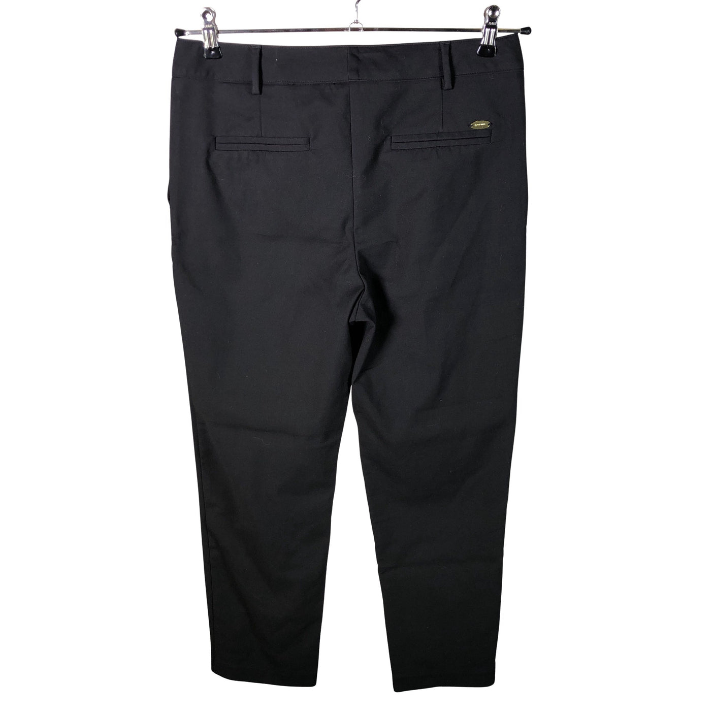 Unisex Per Una - Kangashousut, koko 38 - (2)