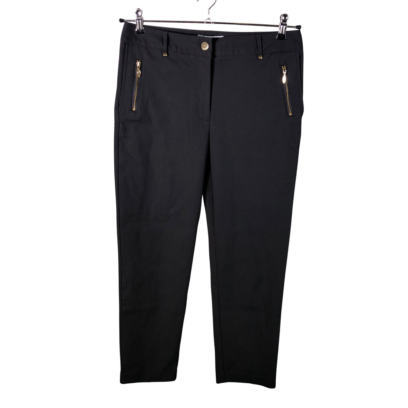 Unisex Per Una - Kangashousut, koko 38 - (1)