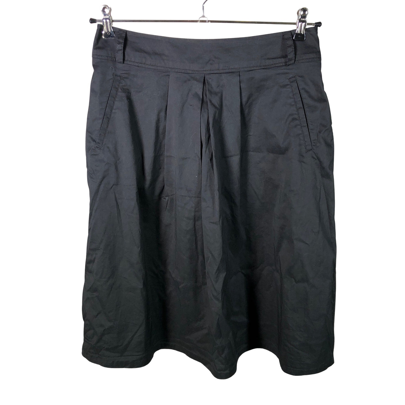 Unisex Esprit - Kangashame, koko 38 - (1)