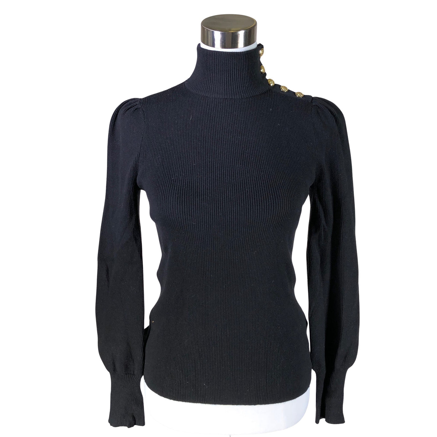 Unisex Lauren Ralph Lauren - Neulepaita, koko 38 - (1)