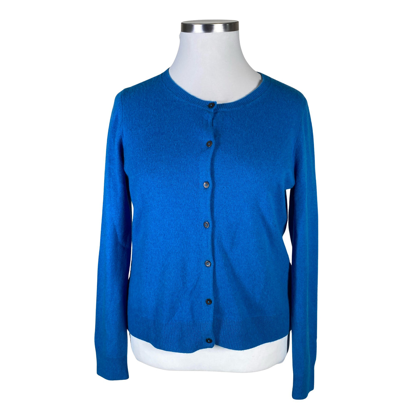 Unisex John Lewis - Neuletakki, koko 42 - (1)