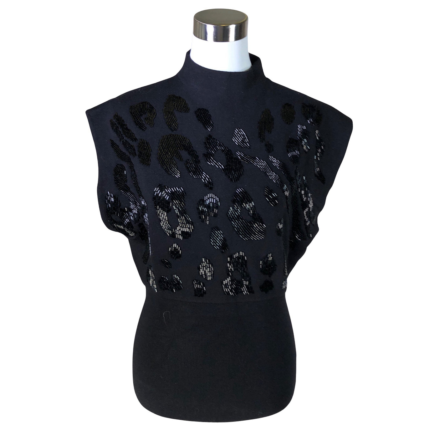 Unisex &Other Stories - Neulepaita, koko 36 - (1)