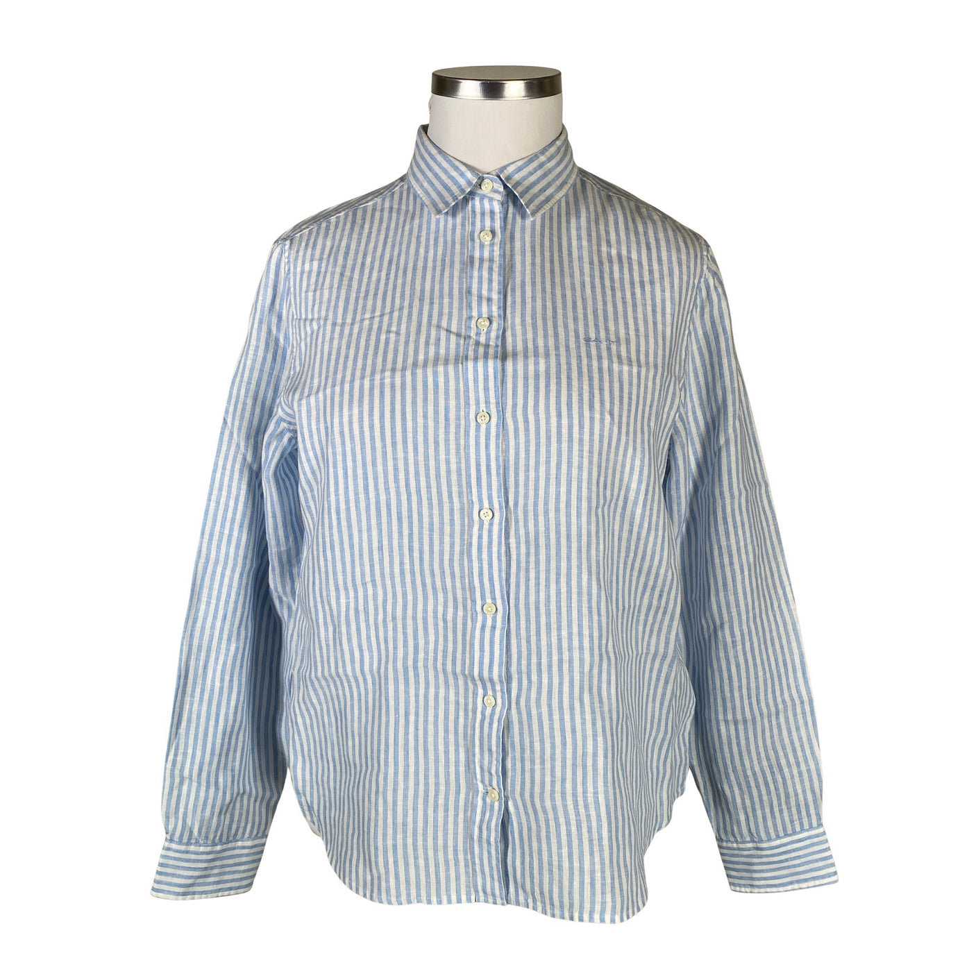 Unisex Gant - Pusero, koko 42 - (1)