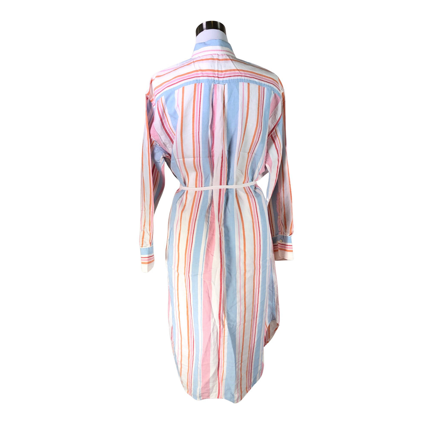 Unisex Gant - Kangasmekko, koko 40 - (2)