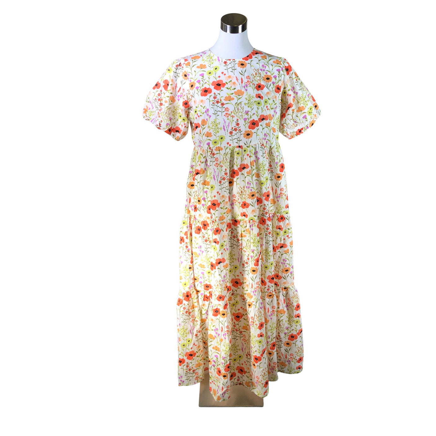 Unisex Y.A.S - Kangasmekko, koko 40 - (1)
