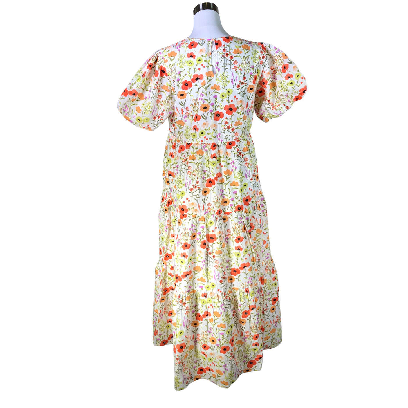 Unisex Y.A.S - Kangasmekko, koko 40 - (2)