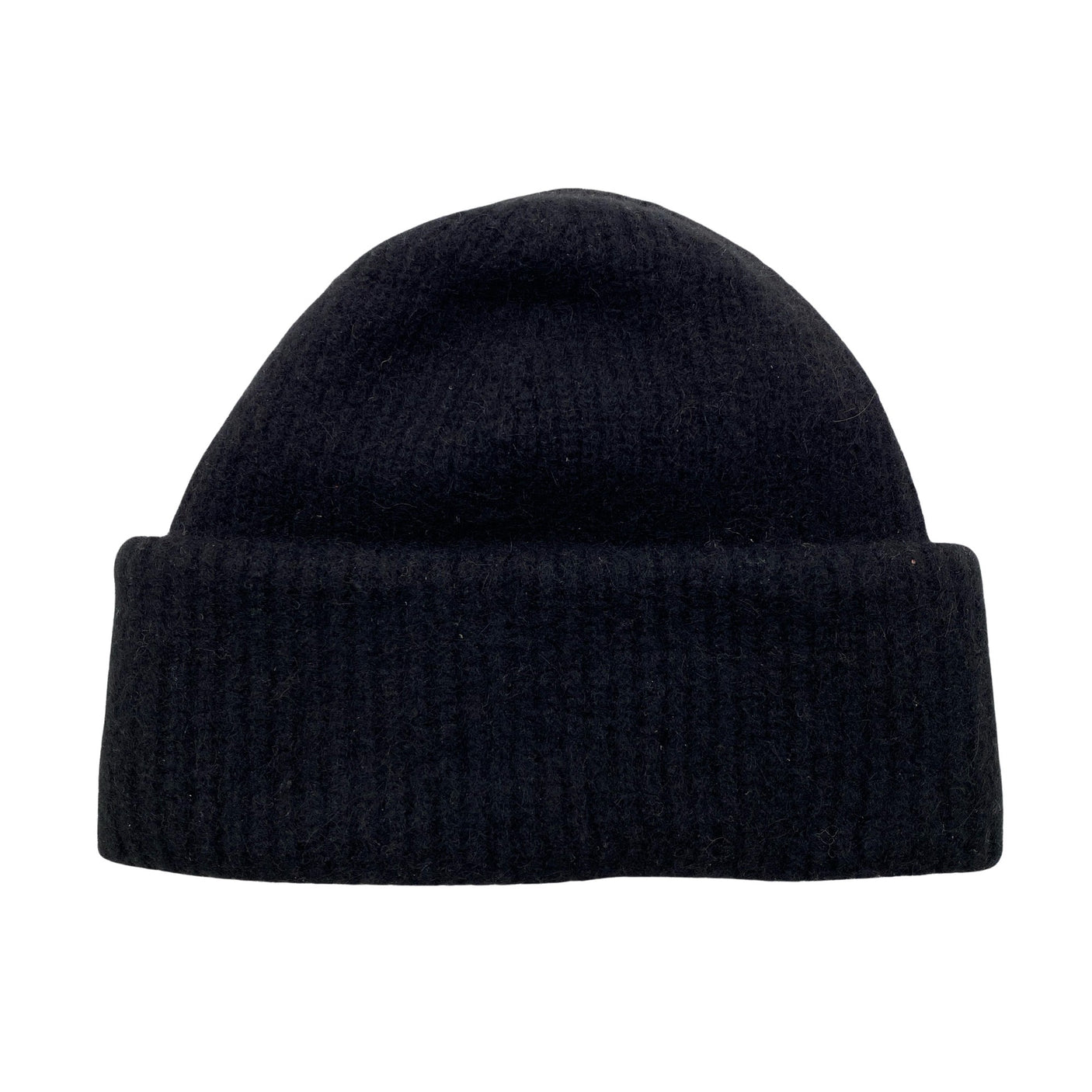 Unisex Arket - Talvipipo, koko 58 - 60 cm - (1)