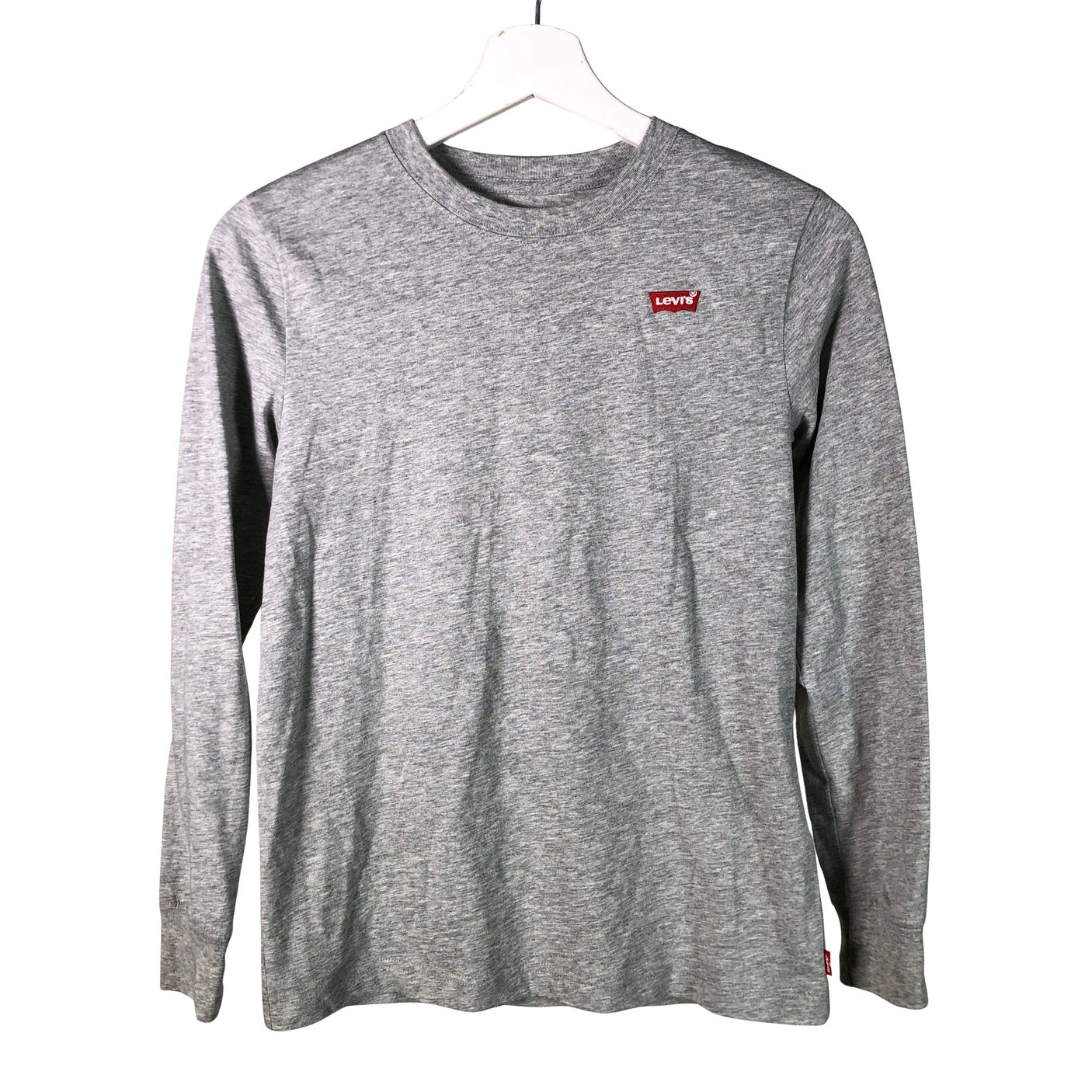 Unisex Levi's - Trikoopaita, koko 146 - 152 - (1)