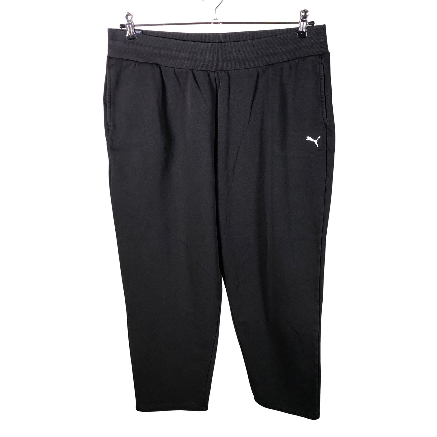Unisex Puma - Collegehousut, koko 42 - (1)