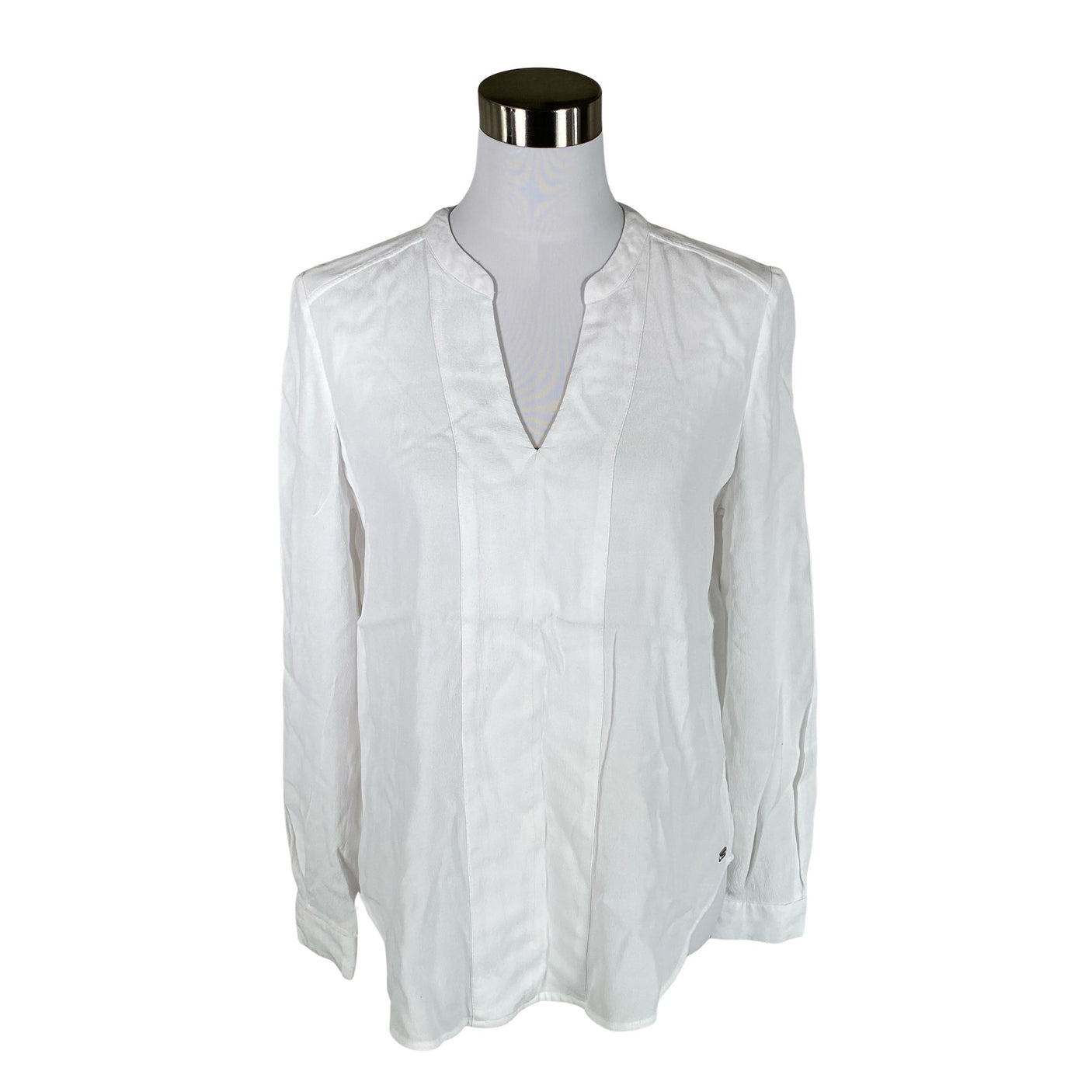 Unisex Tommy Hilfiger - Pusero, koko 38 - (1)