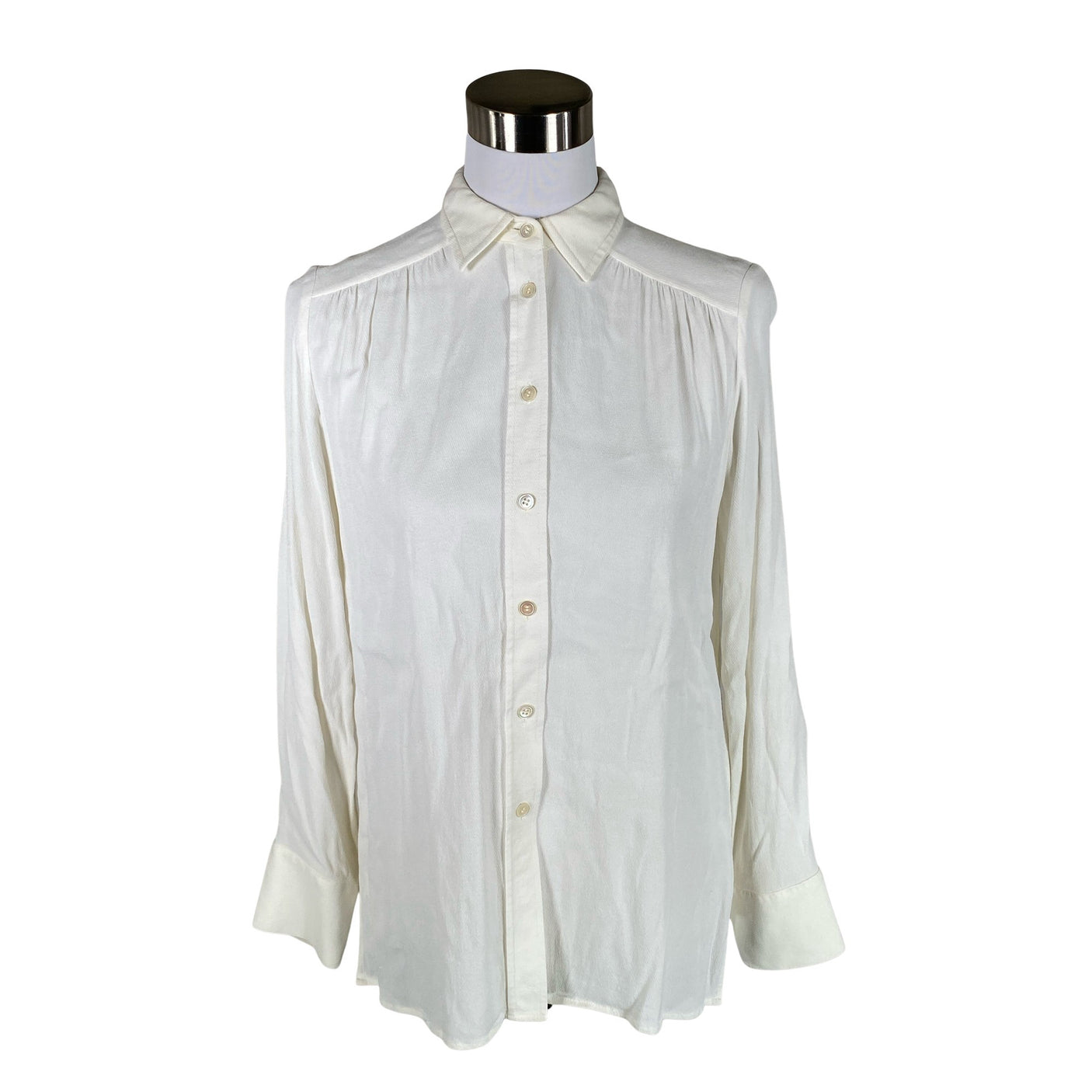 Unisex Filippa K. - Pusero, koko 36 - (1)