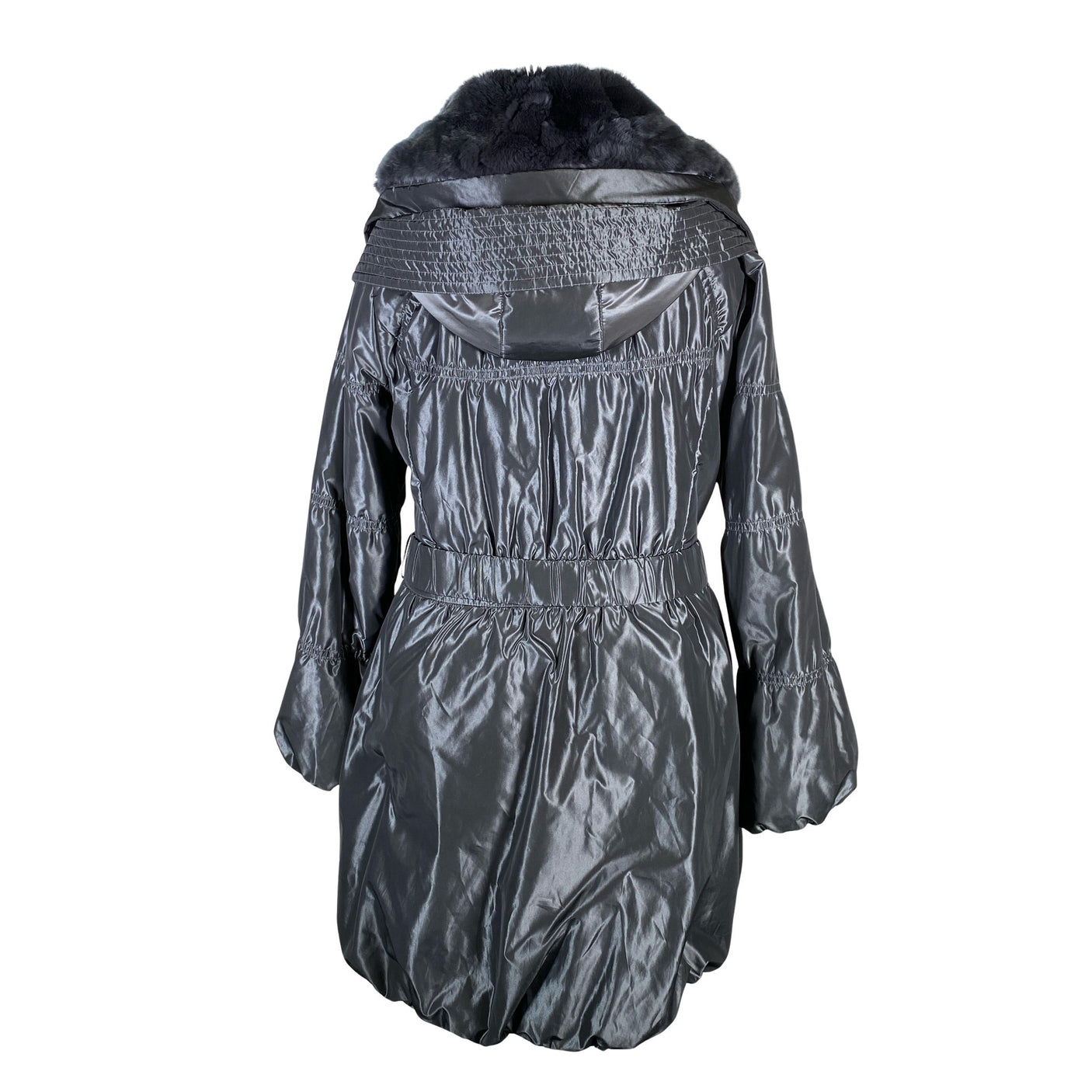 Unisex Alexandra - Toppatakki, koko 42 - (2)