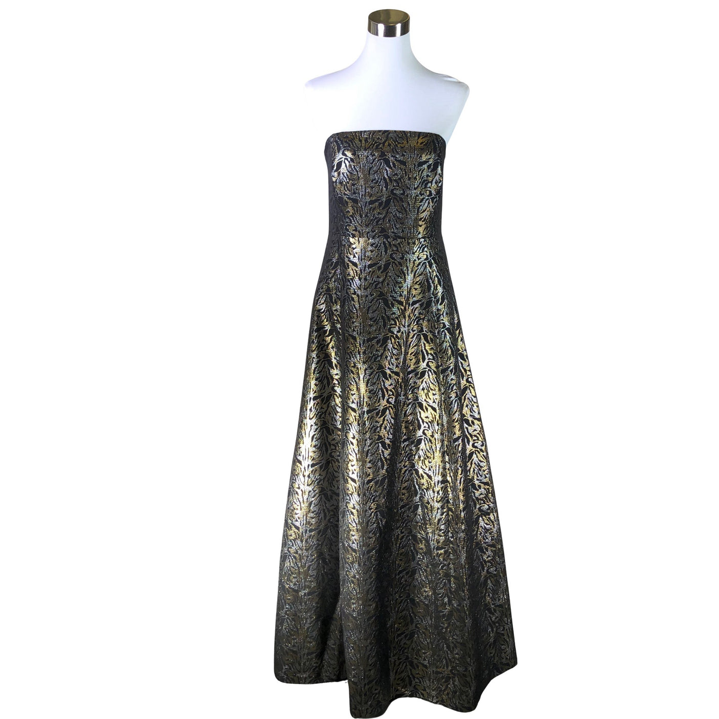 Unisex Ril's - Iltapuku, koko 38 - (1)