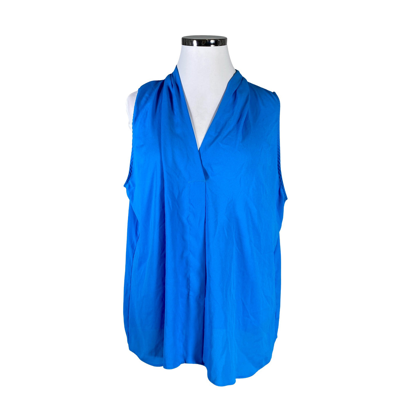 Unisex Wallis - Toppi, koko 48 - (1)