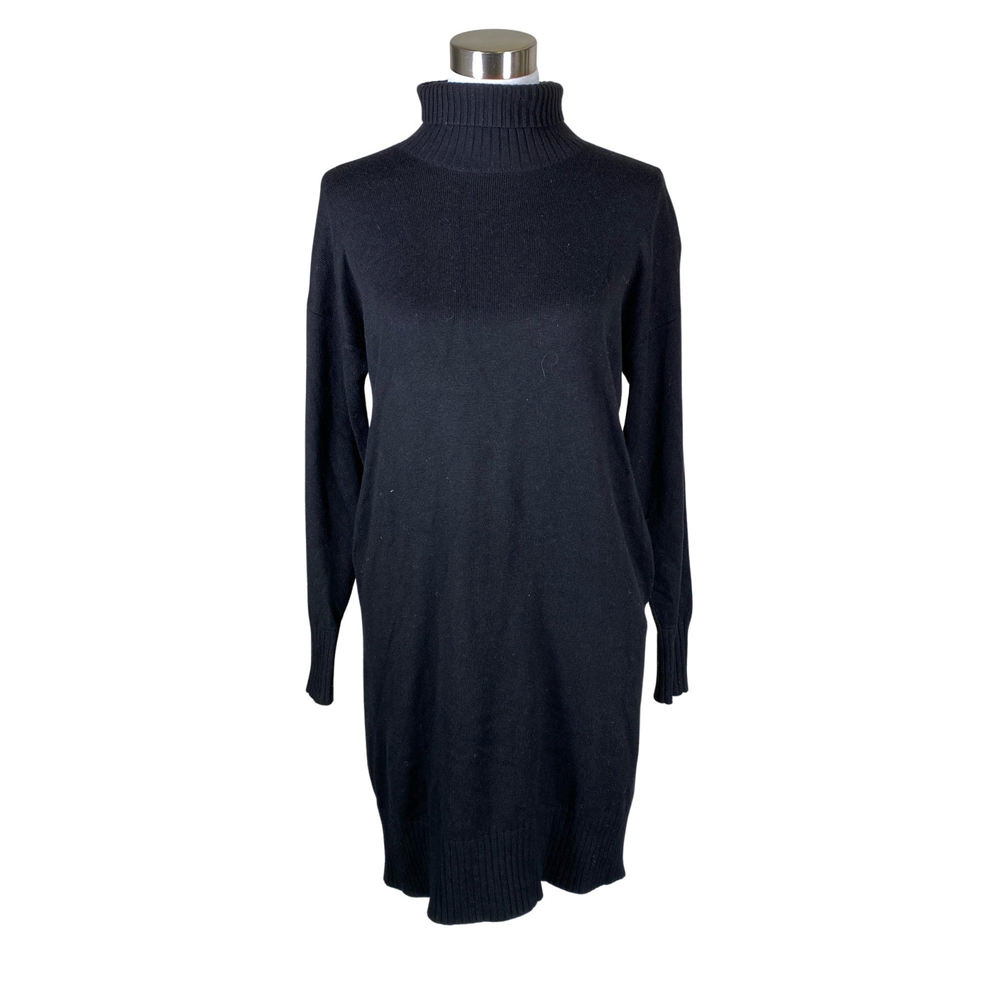 Unisex French Connection - Neulemekko, koko 40 - (1)