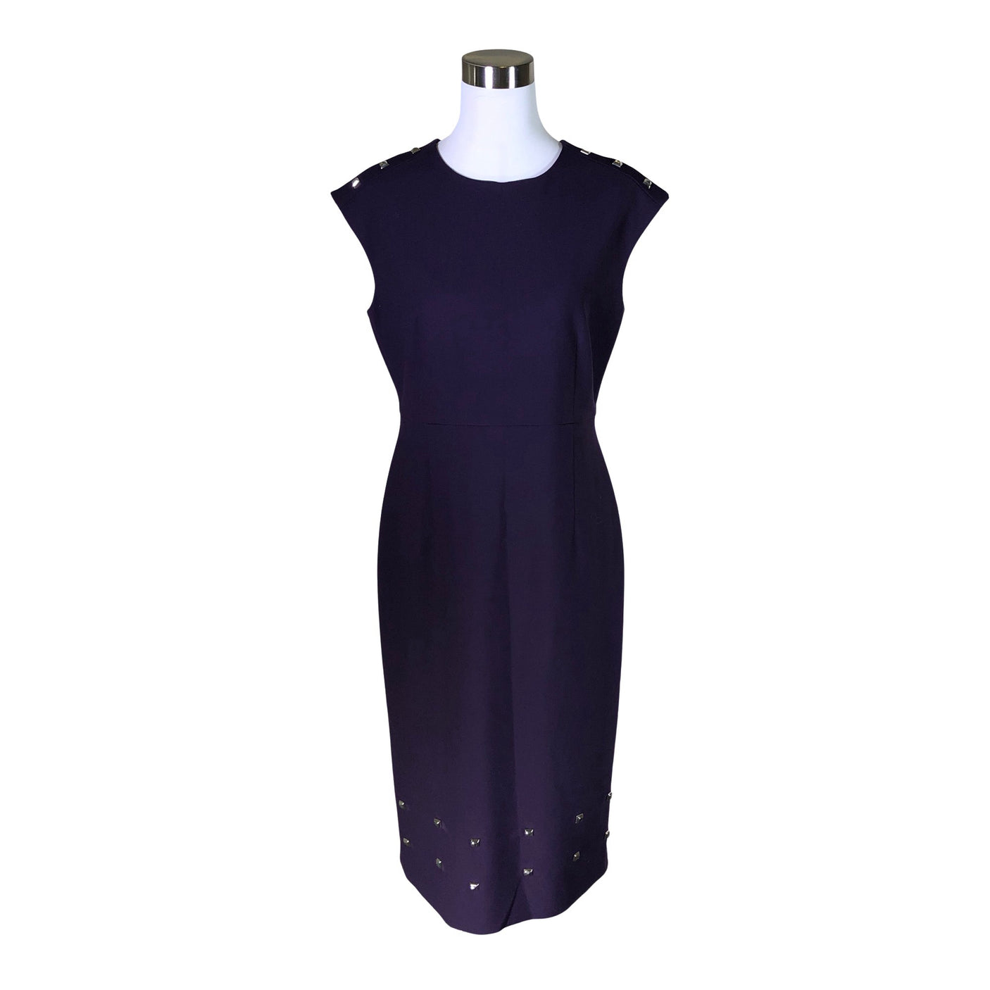 Unisex Hugo Boss - Kangasmekko, koko 40 - (1)