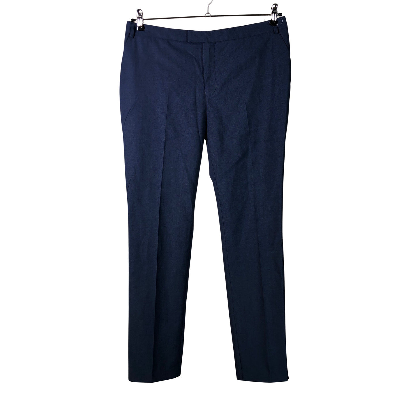 Unisex Tiger of Sweden - Suorat housut, koko 38 - (1)
