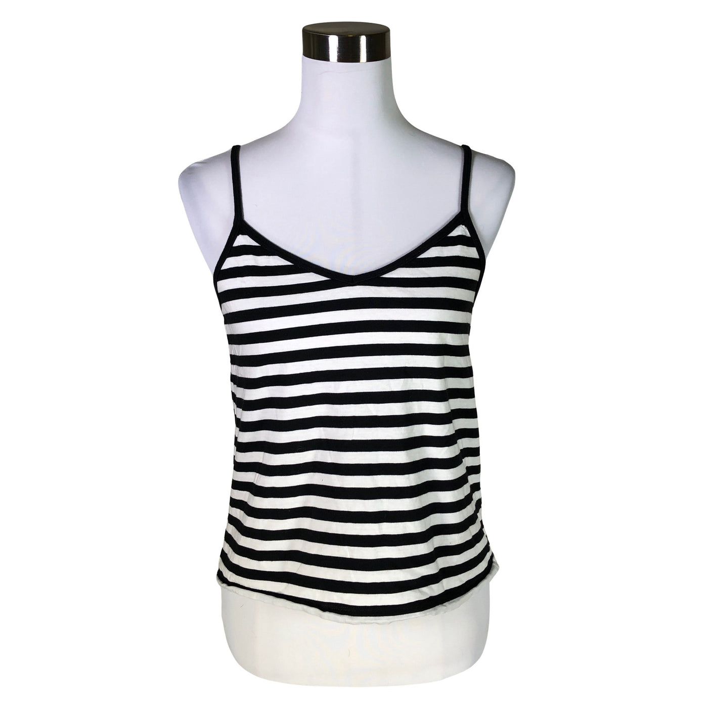 Unisex Marimekko - Yöpaita, koko 36 - (1)