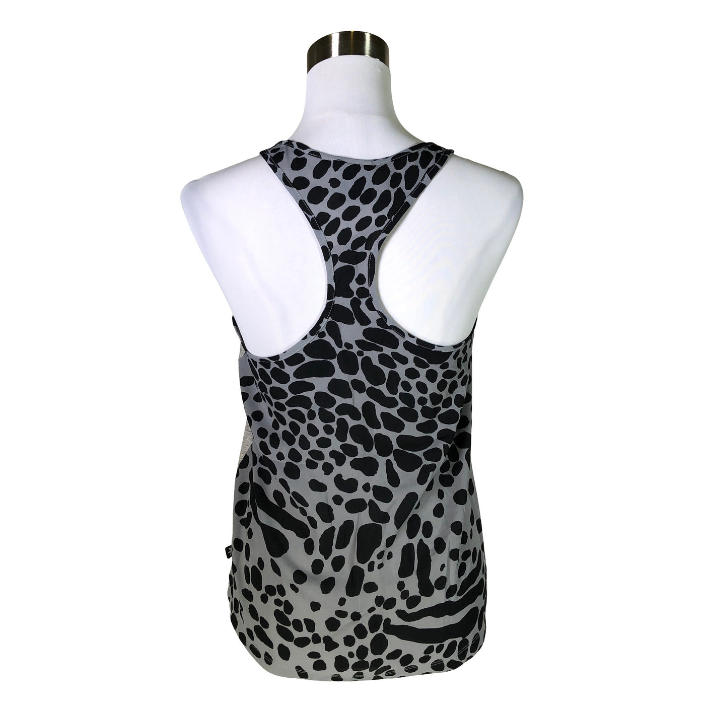 Unisex Adidas - Toppi, koko 38 - (2)