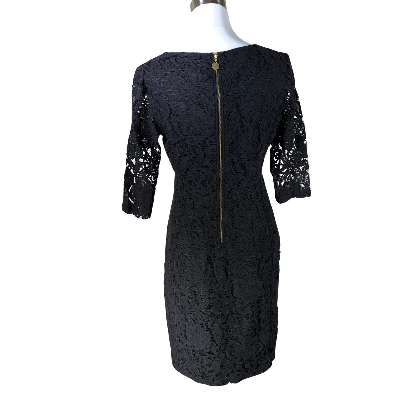 Unisex InWear - Juhlamekko, koko 40 - (2)