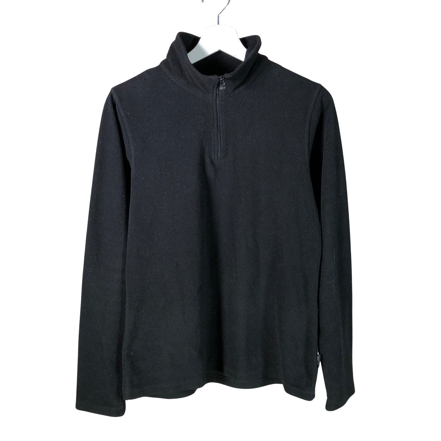 Unisex Pro Limit - Fleecepaita, koko 38 - (1)