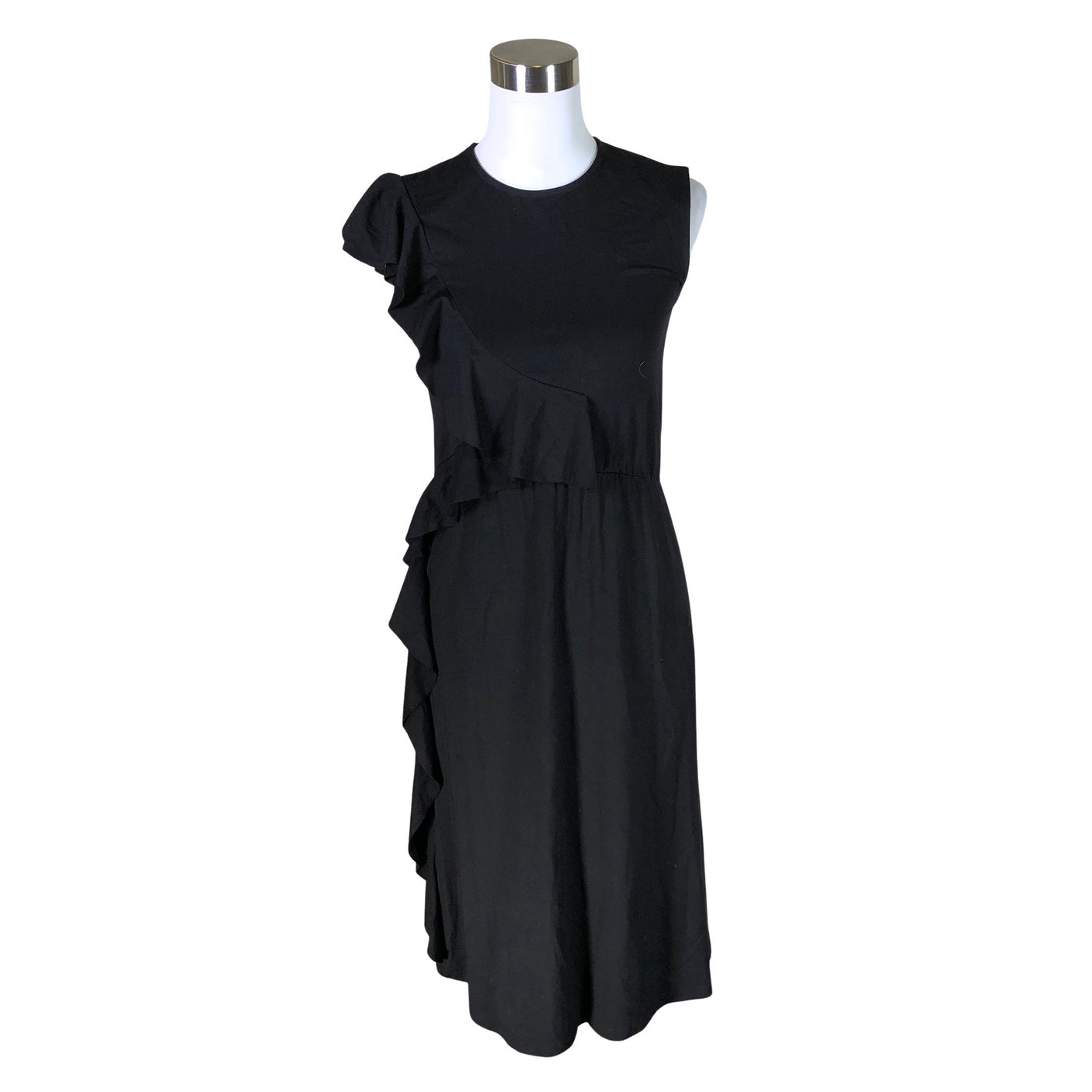 Unisex Marimekko - Trikoomekko, koko 34 - (1)