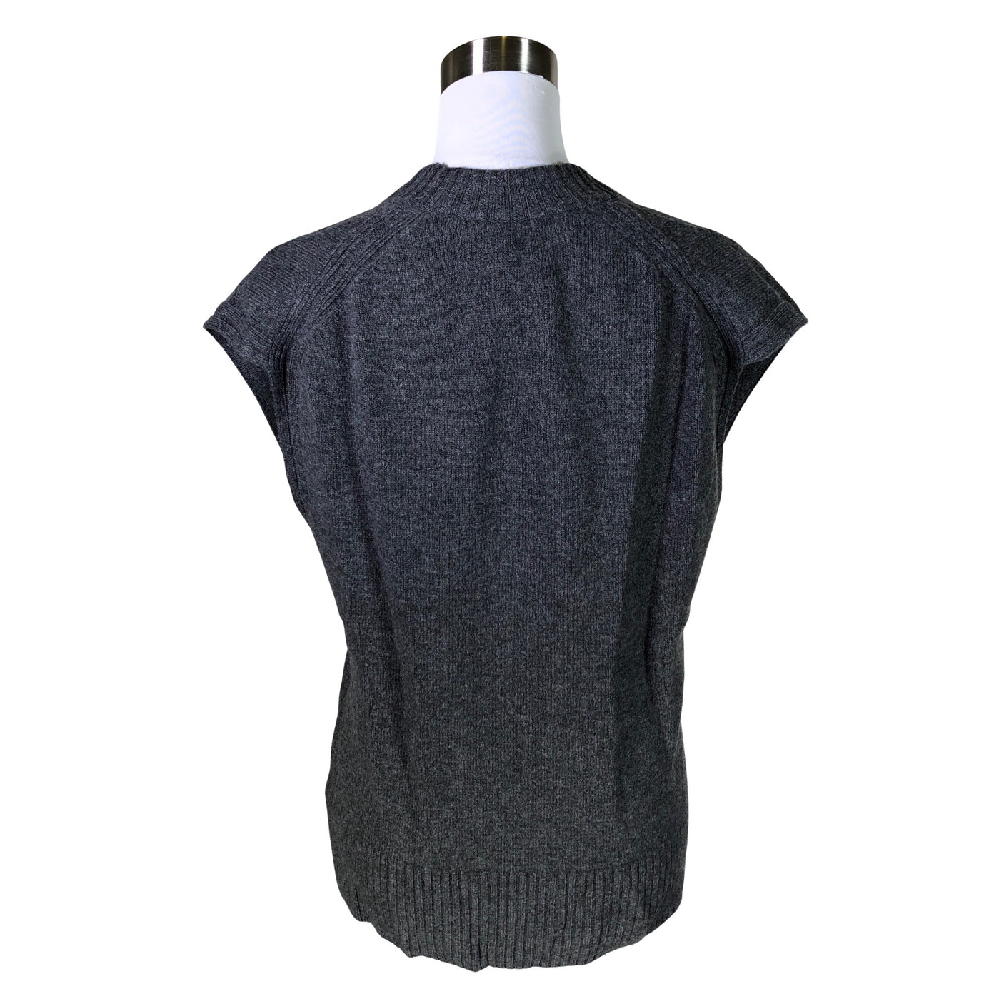 Unisex COS - Neuleliivi, koko 34 - (2)