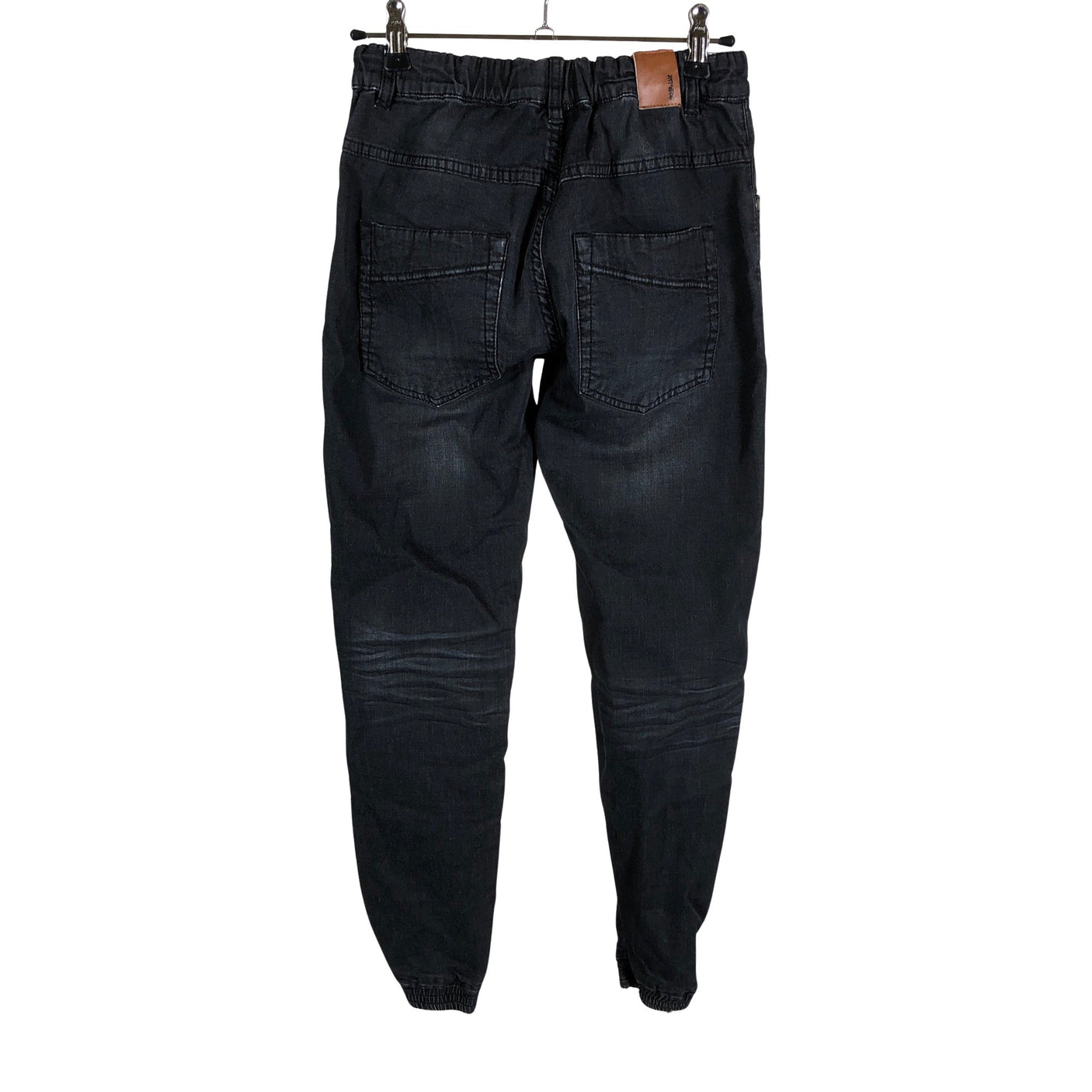 Unisex POMPdeLUX - Farkut, koko 146 - 152 - (2)