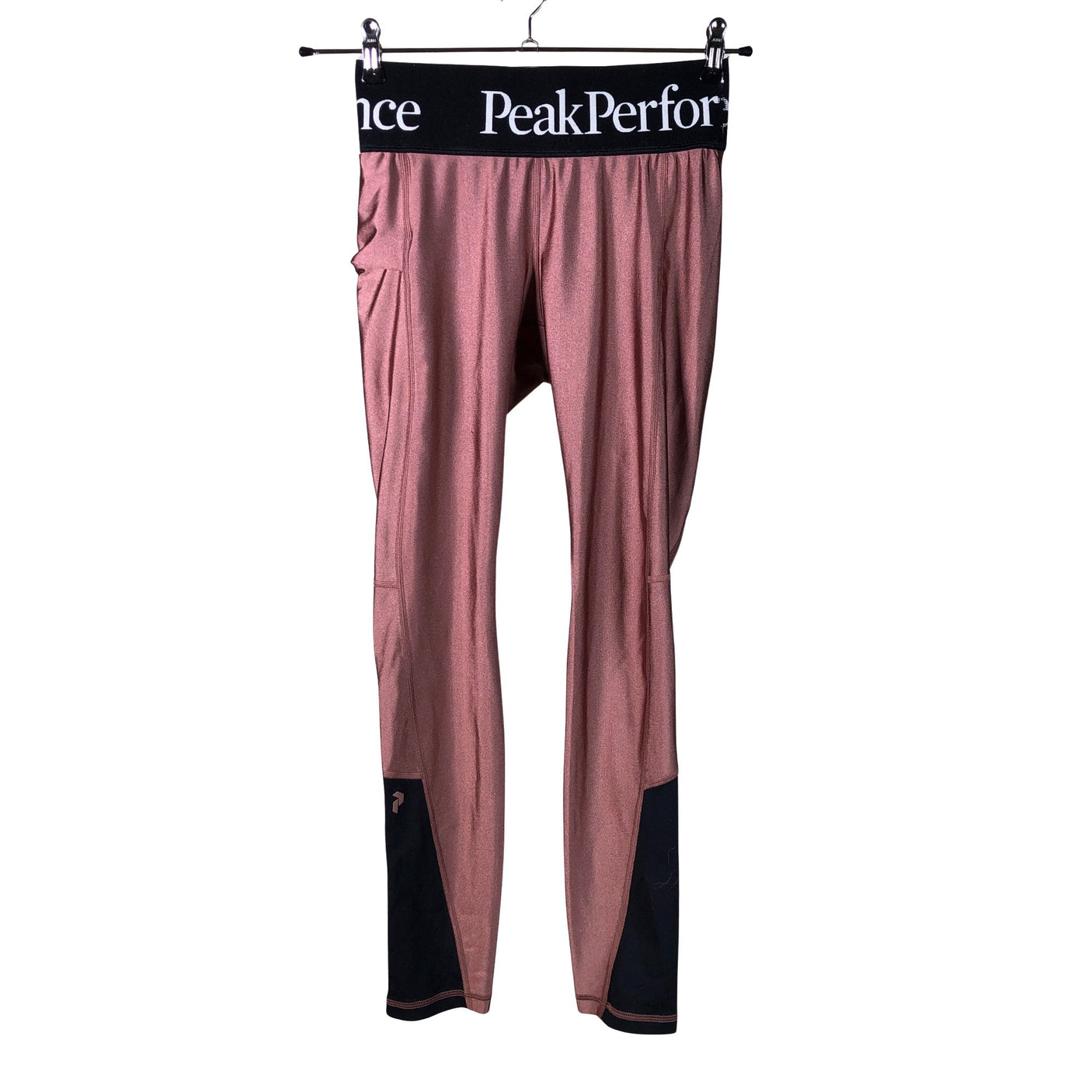 Unisex Peak Performance - Urheilutrikoot, koko 38 - (1)