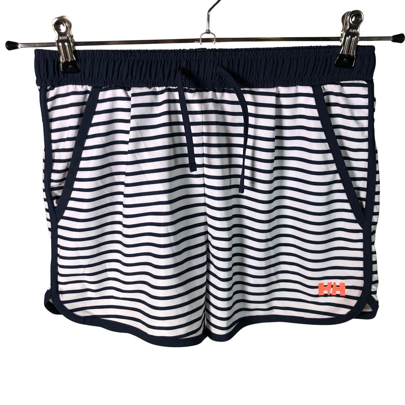 Unisex Helly Hansen - Shortsit, koko 158 - 164 - (1)