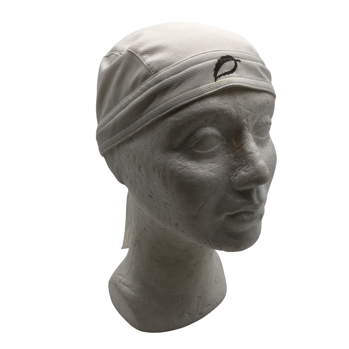 Unisex Halti - Urheilupipo, koko 52 - 54 cm - (1)