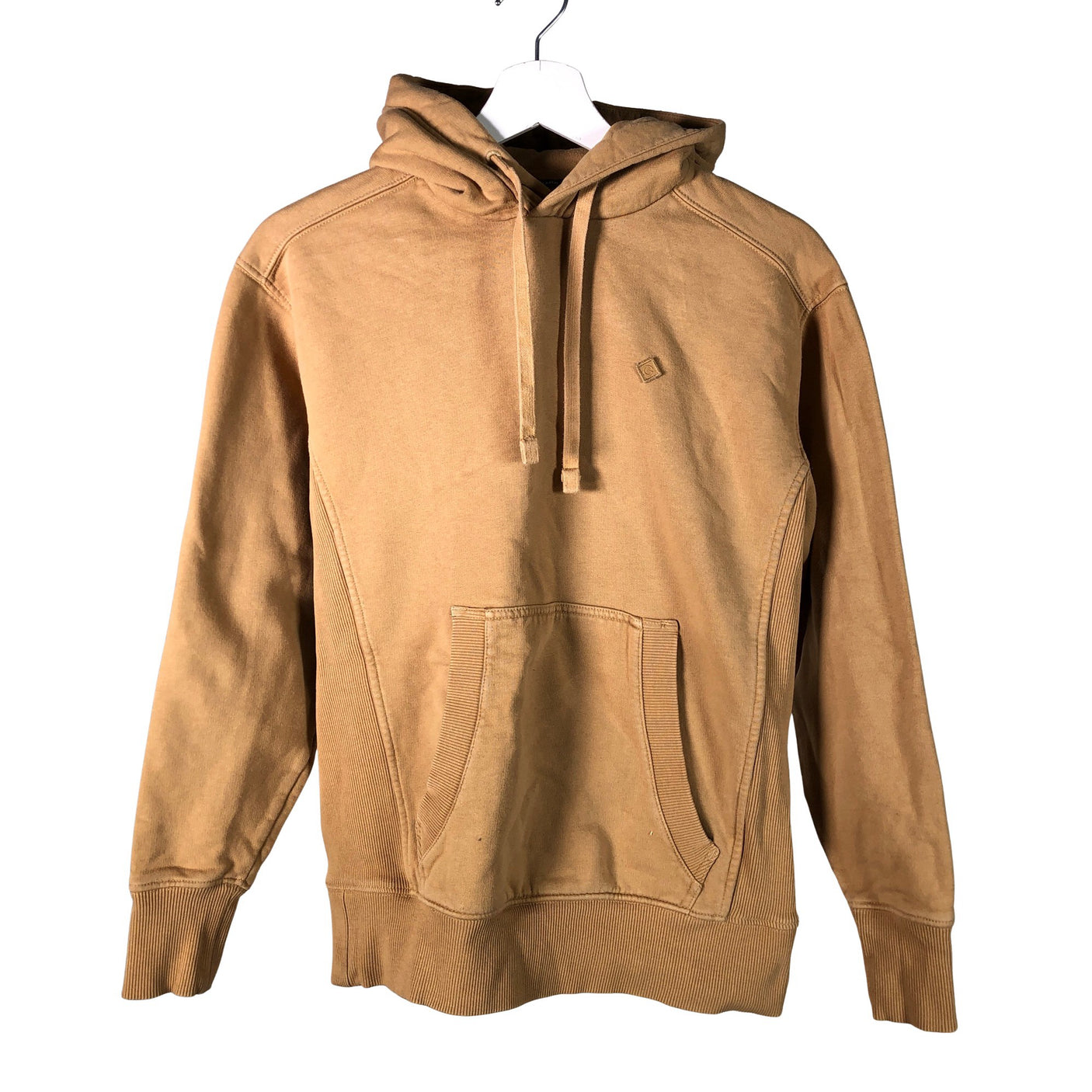 Unisex Gant - Huppari, koko 164 - 170 - (1)