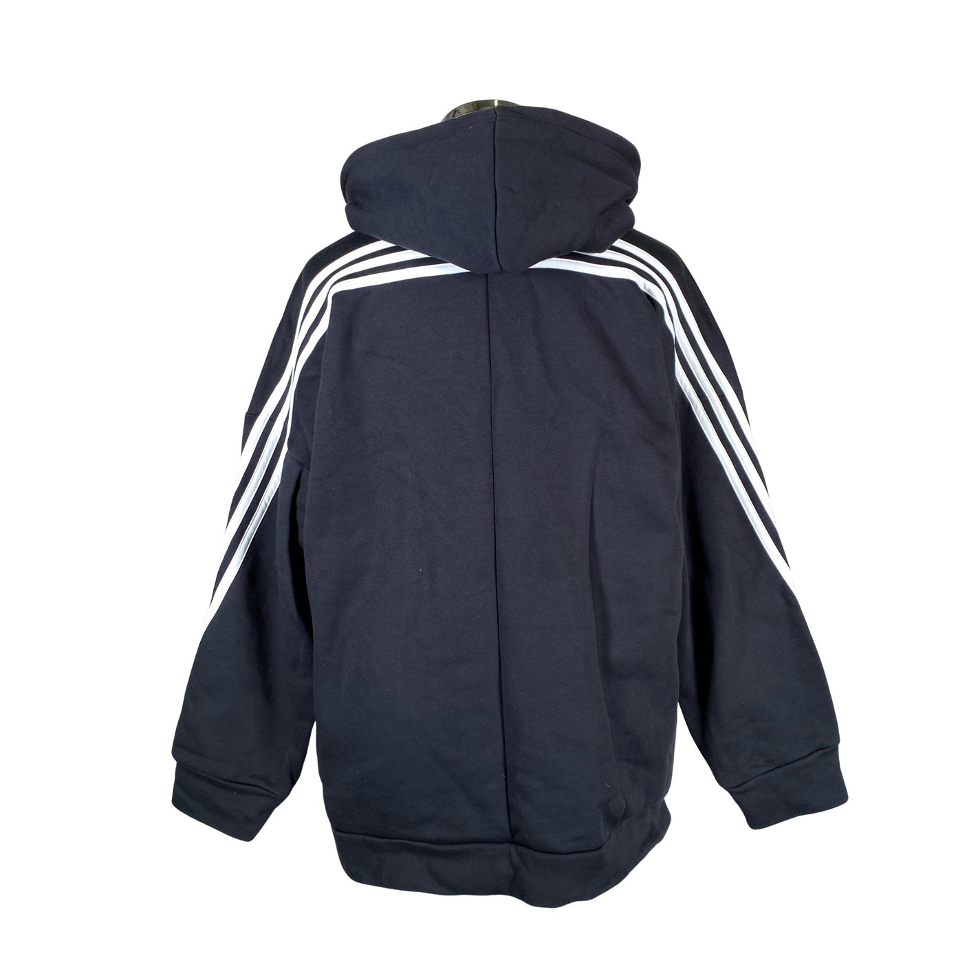 Unisex Adidas - Huppari, koko 42 - (2)