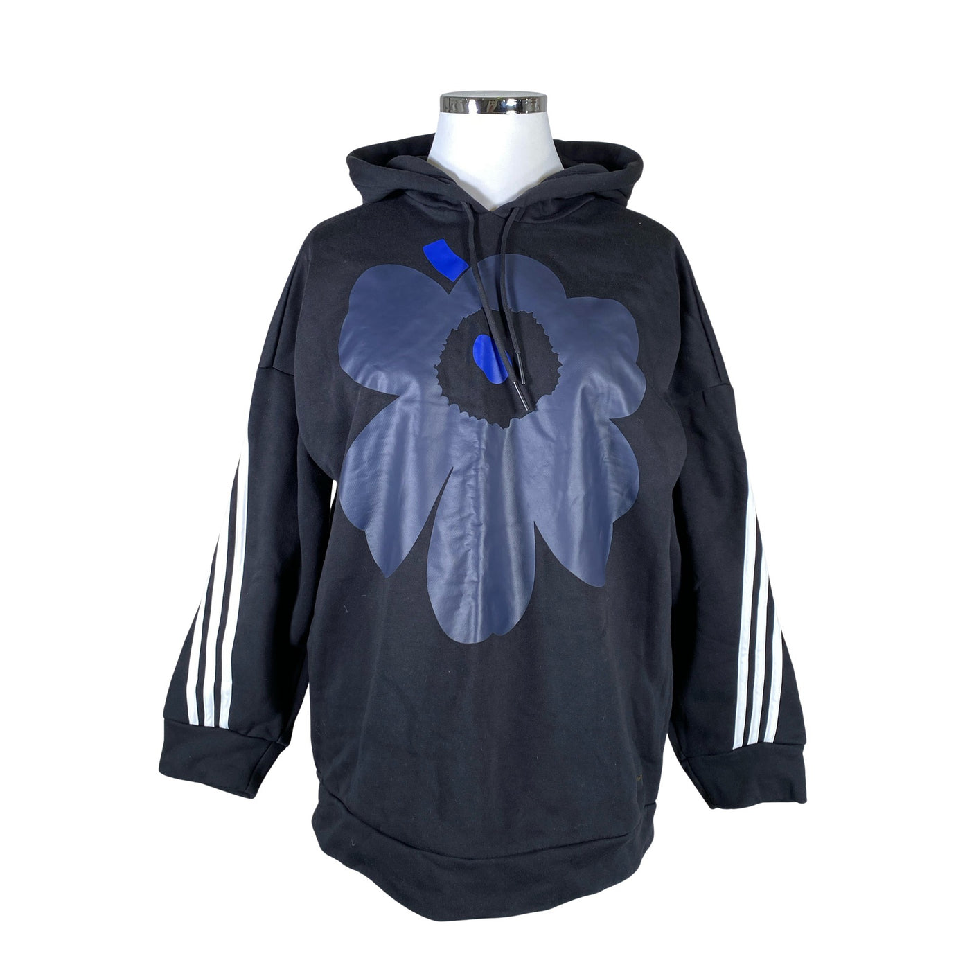 Unisex Adidas - Huppari, koko 42 - (1)