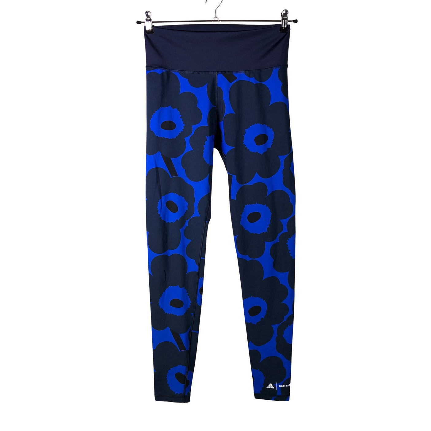Unisex Adidas - Urheilutrikoot, koko 42 - (1)